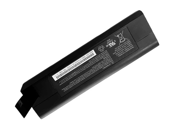Μπαταρία για Sagemcom 0B20-01HK000