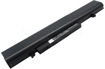 Μπαταρία για Samsung NP-R25 laptop