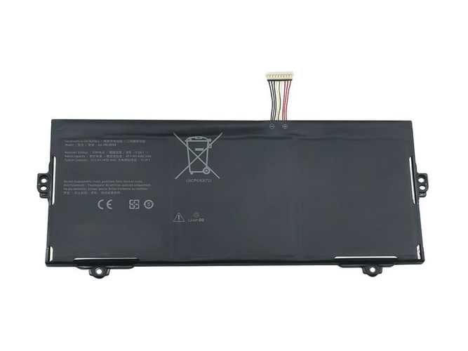 Μπαταρία για Samsung AA-PBLN3KR