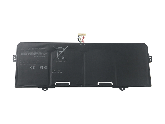 Μπαταρία για Samsung AA-PBLN4MT