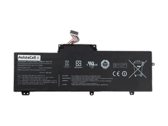 Μπαταρία για Samsung 350U2A