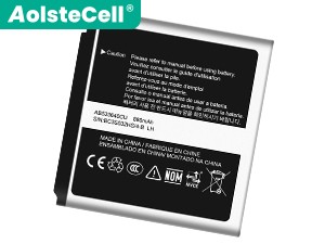 Μπαταρία για Samsung G608