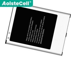 Μπαταρία για Samsung B700BU
