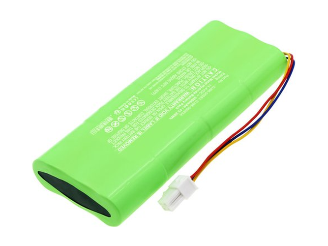 Ηλεκτρική σκούπα για Samsung DJ96-00083
