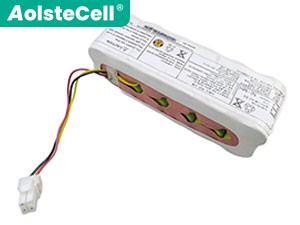 Μπαταρία για Samsung Navibot SR8845