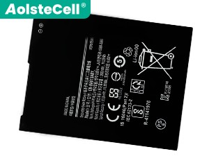 Μπαταρία για Samsung A01 Core