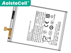 Μπαταρία για Samsung GH82-27431A
