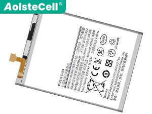 Μπαταρία για Samsung SM-A146U