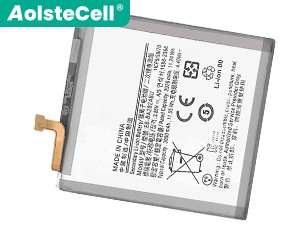 Μπαταρία για Samsung A102W