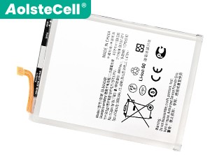 Μπαταρία για Samsung EB-BA245ABY