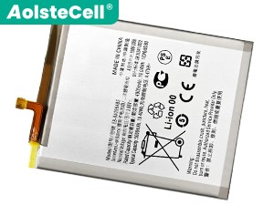 Μπαταρία για Samsung A55
