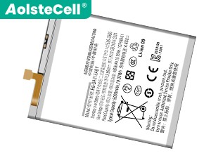 Μπαταρία για Samsung Galaxy A31  SM-A315GZBJTPA