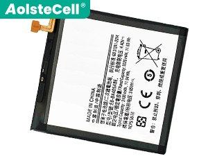 Μπαταρία για Samsung SM-A405FN DS