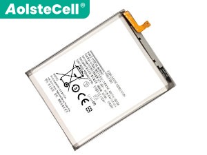 Μπαταρία για Samsung EB-BA426ABY