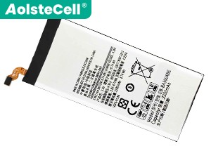 Μπαταρία για Samsung A5 2015