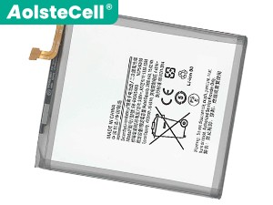 Μπαταρία για Samsung Galaxy A20