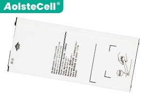 Μπαταρία για Samsung EB-BA510ABE
