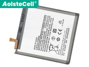 Μπαταρία για Samsung EB-BA516ABY
