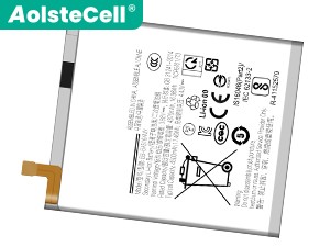 Μπαταρία για Samsung A51