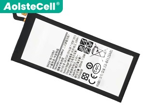 Μπαταρία για Samsung GH43-04680A