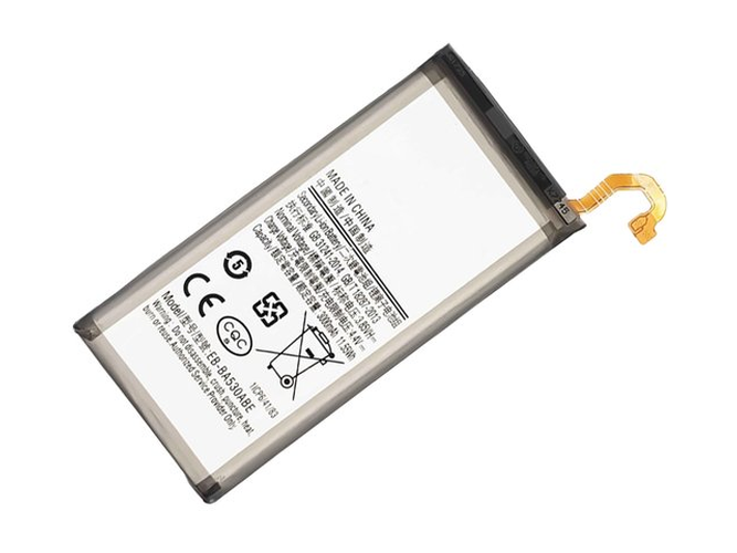 Κινητό Τηλέφωνο για Samsung EB-BA530ABE