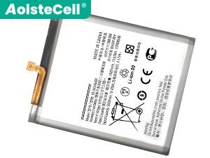 Μπαταρία για Samsung EB-BA546ABY