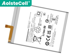 Μπαταρία για Samsung A56 5G