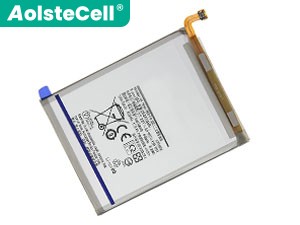 Μπαταρία για Samsung A707