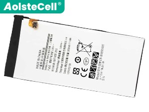 Μπαταρία για Samsung A8-2015