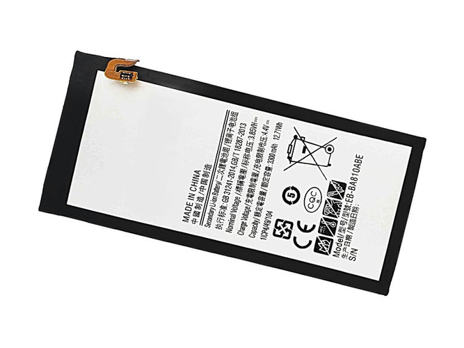 Κινητό Τηλέφωνο για Samsung Galaxy A8 2016