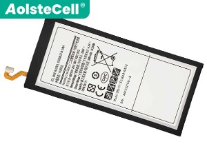 Μπαταρία για Samsung SM-A910F