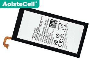 Μπαταρία για Samsung C5000