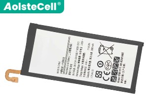 Μπαταρία για Samsung C5 PRO
