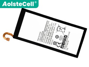 Μπαταρία για Samsung C701