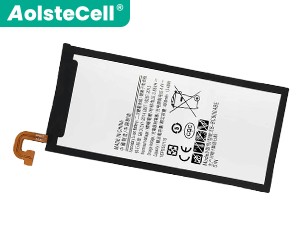 Μπαταρία για Samsung C9000