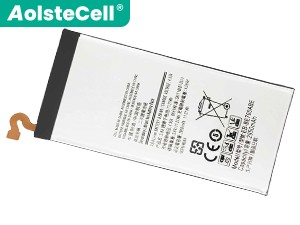 Μπαταρία για Samsung E70