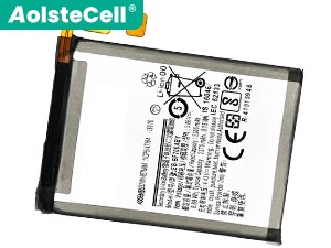 Μπαταρία για Samsung EB-BF700ABY