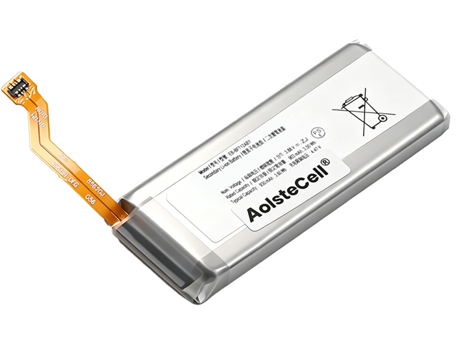 Μπαταρία για Samsung EB-BF712ABY