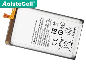Μπαταρία για Samsung EB-BF926ABY