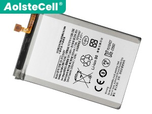 Μπαταρία για Samsung EB-BF936ABY