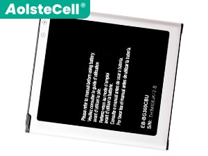 Μπαταρία για Samsung Core Primre