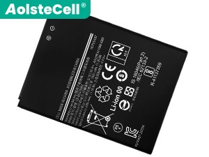 Μπαταρία για Samsung SM-G525N