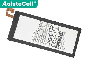 Μπαταρία για Samsung Galaxy On5 2016 Duos