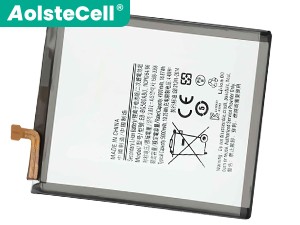 Μπαταρία για Samsung SM-M205F M20 2019