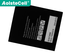 Μπαταρία για Samsung EB-BG736BBE