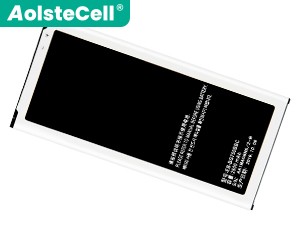 Μπαταρία για Samsung Mega 2 Duos G7508Q