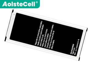 Μπαταρία για Samsung Alpha SM-G850L
