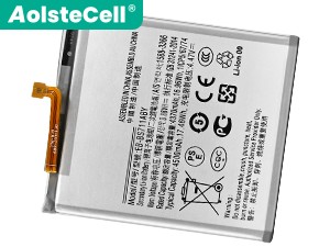 Μπαταρία για Samsung Galaxy S7 ACTIVE SM-G891A