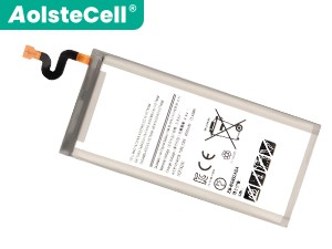 Μπαταρία για Samsung EB-BG892ABA