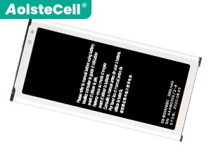 Μπαταρία για Samsung SM-G900M